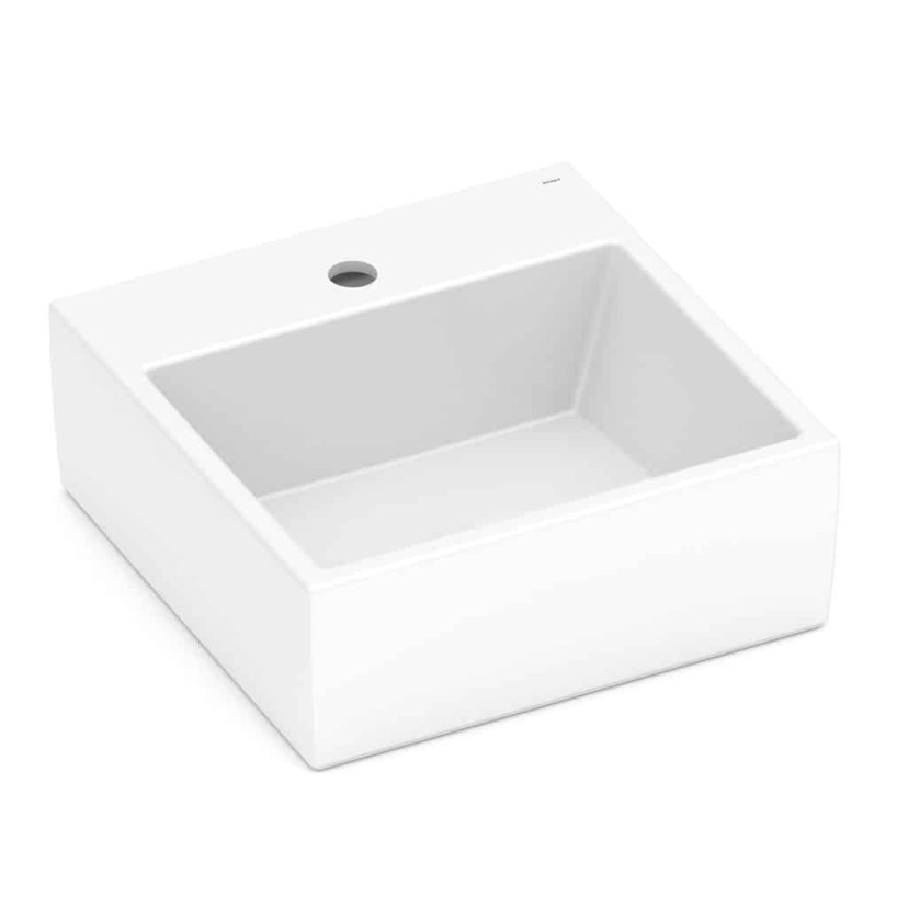 Cuba Apoio 410X410 Com Mesa Loft Q1 1850670013100