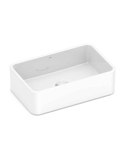 Cuba De Apoio 450X280 Sem Mesa Loft Qr3 1850750017100