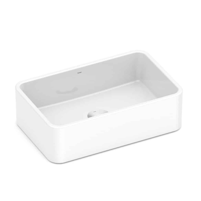 Cuba De Apoio 450X280 Sem Mesa Loft Qr3 1850750017100