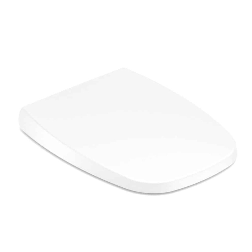 Assento Softclose® Com Fácil Remoção Avant/Art 9179880011100