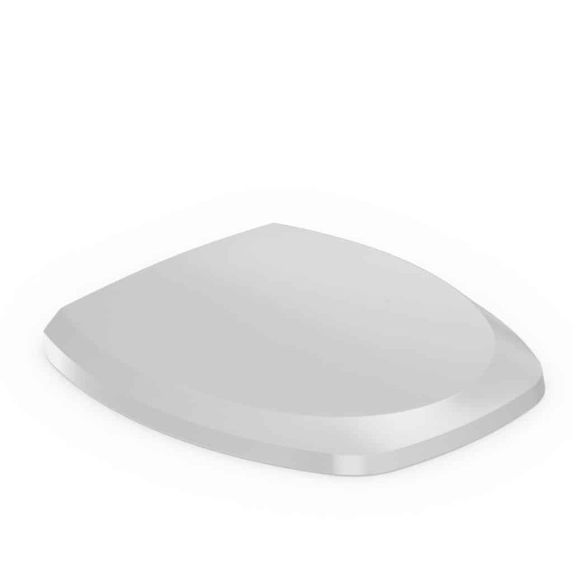Assento Original Com Softclose® Thema Plus 9259880480100