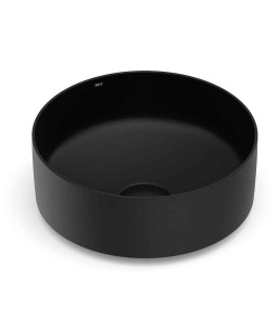 Cuba Apoio 370X370 Inspira Round A32752308B