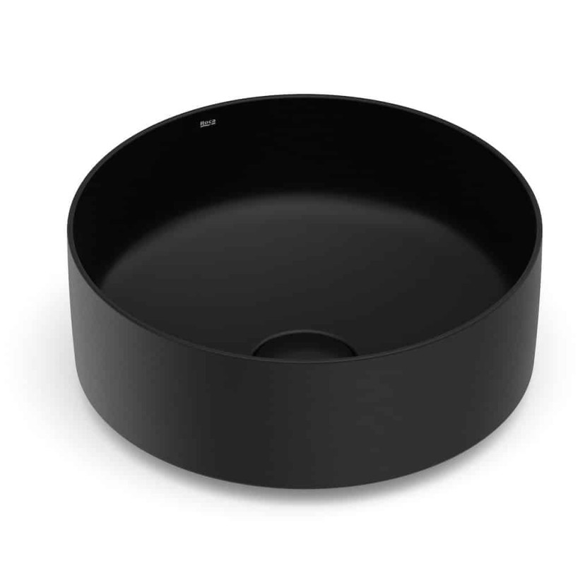 Cuba De Apoio 370X370 Inspira Round A32752308B