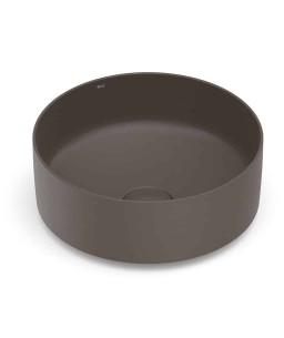 Cuba De Apoio 370X370 Inspira Round Café A32752366B