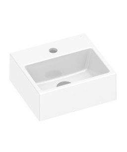 Cuba Apoio Com Mesa Optica Pq33 A327A17000