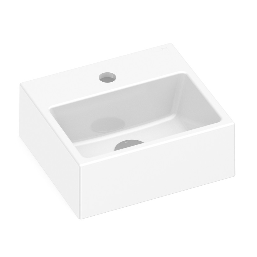 Cuba De Apoio Com Mesa Optica Pq33 A327A17000