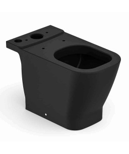 Bacia Para Caixa Sifônica Gap B342235088