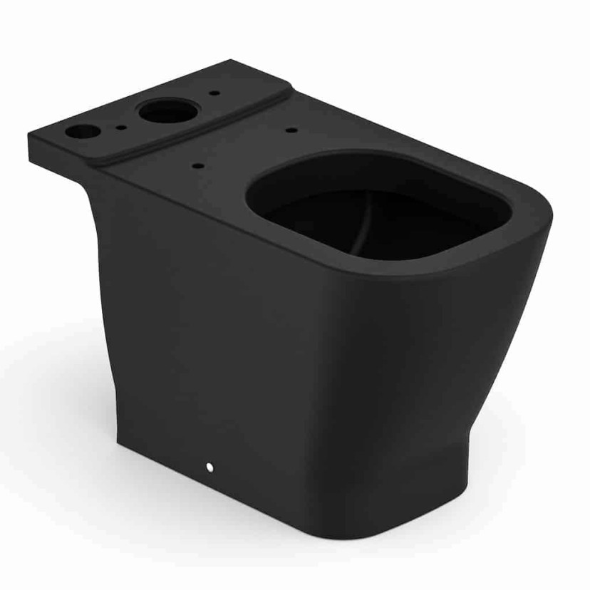 Bacia Para Caixa Sifônica Gap B342235088