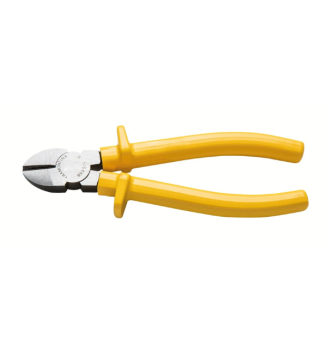 Alicate Corte Diagonal 6" 41006106 Tramontina