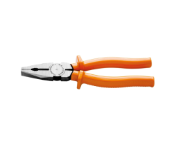 Alicate Universal 8" Pro Isolado1000V 44000108 Tramontina