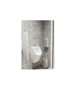 Dispenser Interfolhas em Aço Inox Tramontina