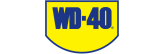 WD-40