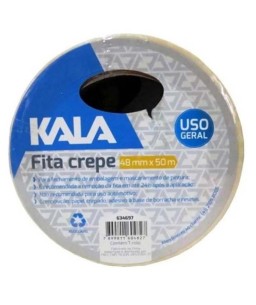 FITA CREPE 48MMX50M