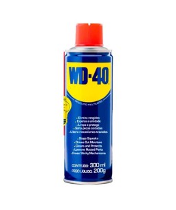 OLEO WD40 300ML