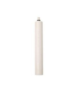 Cartucho refil para o filtro TWIN/COUPLE/SINGLE Deca 4266.088
