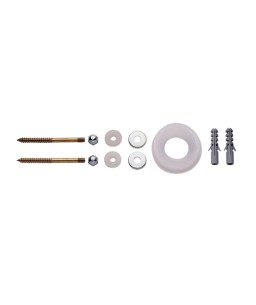 Conjunto De Instalação Mictorio M714 Deca FM.714.01
