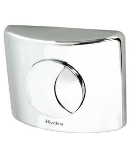Valvula De Descarga Hydra Duo 1.1/2 Deca 2545.C.112