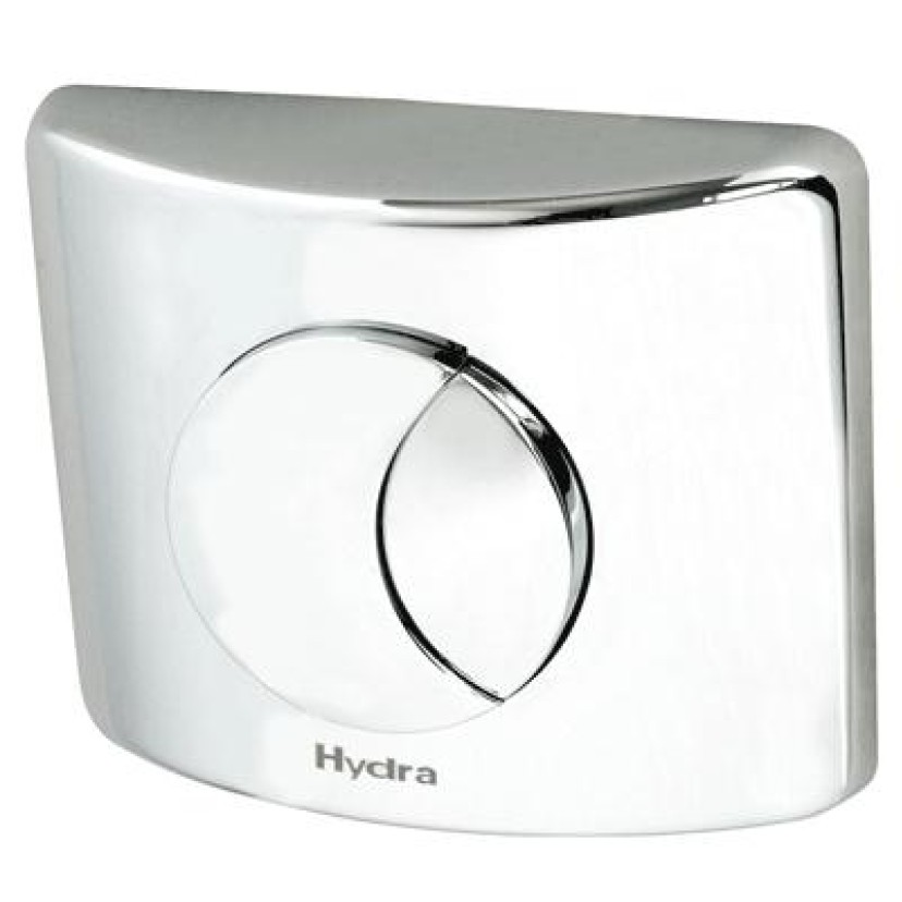 Valvula De Descarga Hydra Duo 1.1/4 Deca 2545.C.114
