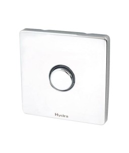Valvula De Descarga Hydra Plus 1.1/4 Deca 2555.C.114