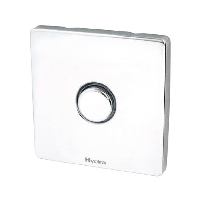 Valvula De Descarga Hydra Plus 1.1/4 Deca 2555.C.114