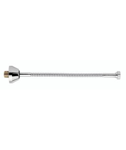 Ligação Flexivel Rigido Comprimento 40cm Deca 4606.C.040