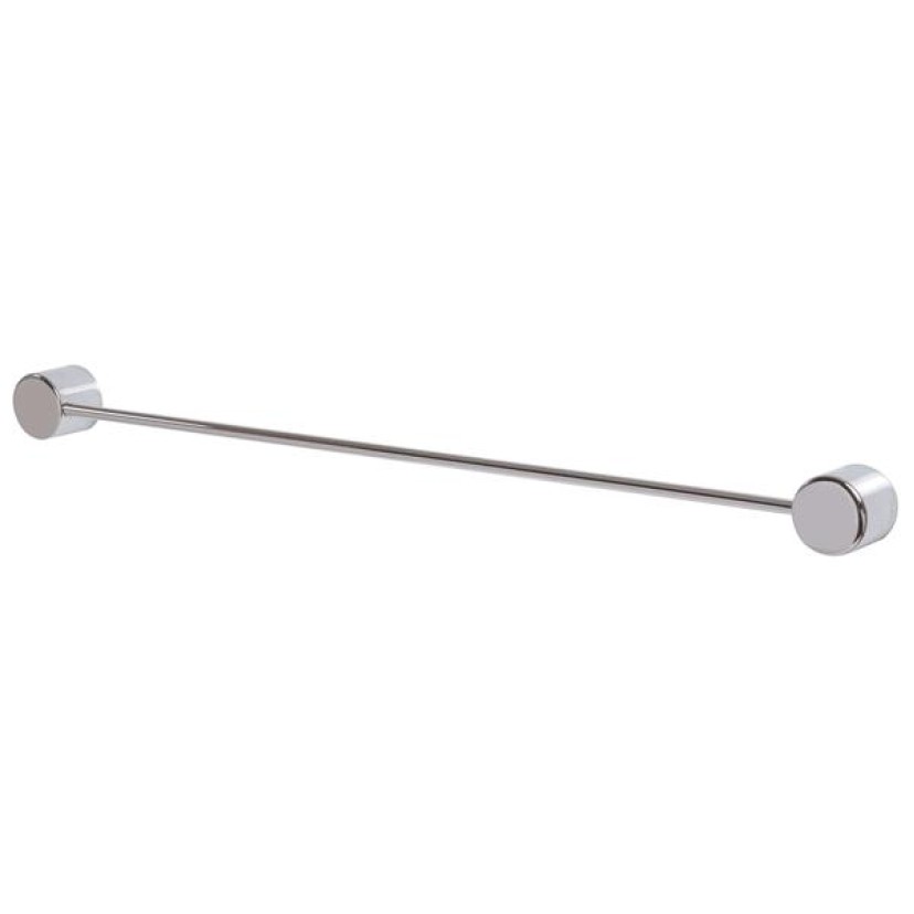Porta Toalha Barra Flex Deca 2040.C.FLX