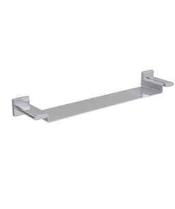 Prateleira Deca Polo Metalica 2031.C33