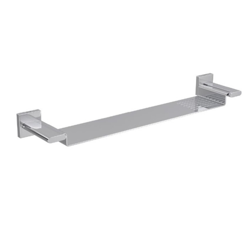 Prateleira Deca Polo Metalica 2031.C33