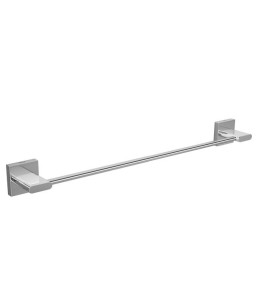 Porta Toalha Barra 30cm Polo Deca 2040.C33.030