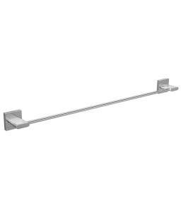Porta Toalha Barra 50cm Polo Deca 2040.C33.050