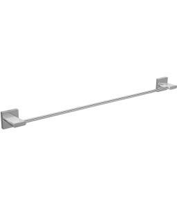 Porta Toalha Barra 60cm Polo Deca 2040.C33.060