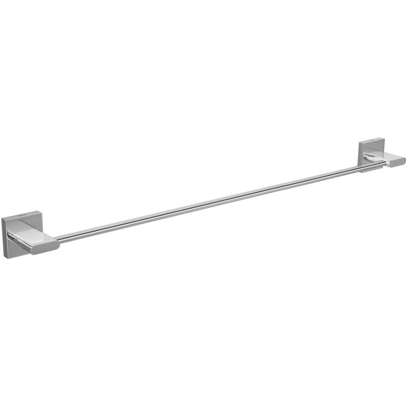 Porta Toalha Barra 60cm Polo Deca 2040.C33.060