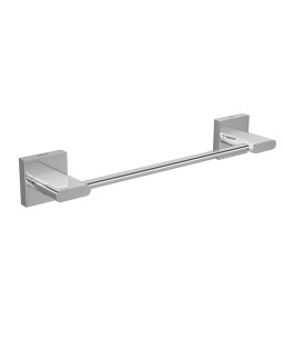 Porta Toalha Barra 20cm Polo Deca 2040.C33.020