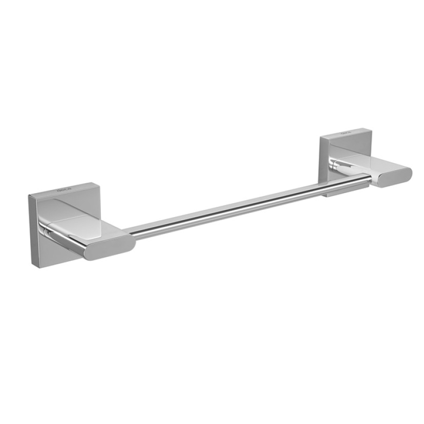 Porta Toalha Barra 20cm Polo Deca 2040.C33.020