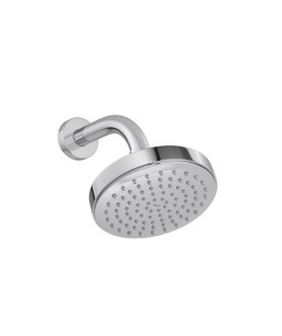 Chuveiro Parede Flex Deca 1955.C.STD