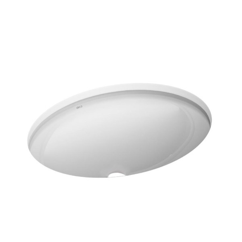 Cuba Embutir Oval Grande Deca L.37.17
