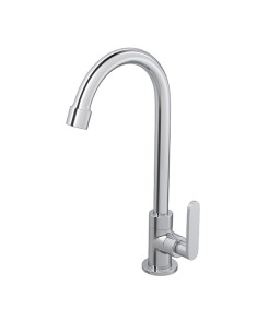 Torneira Pia Mesa FlexPlus Deca 1167.C21.CLM