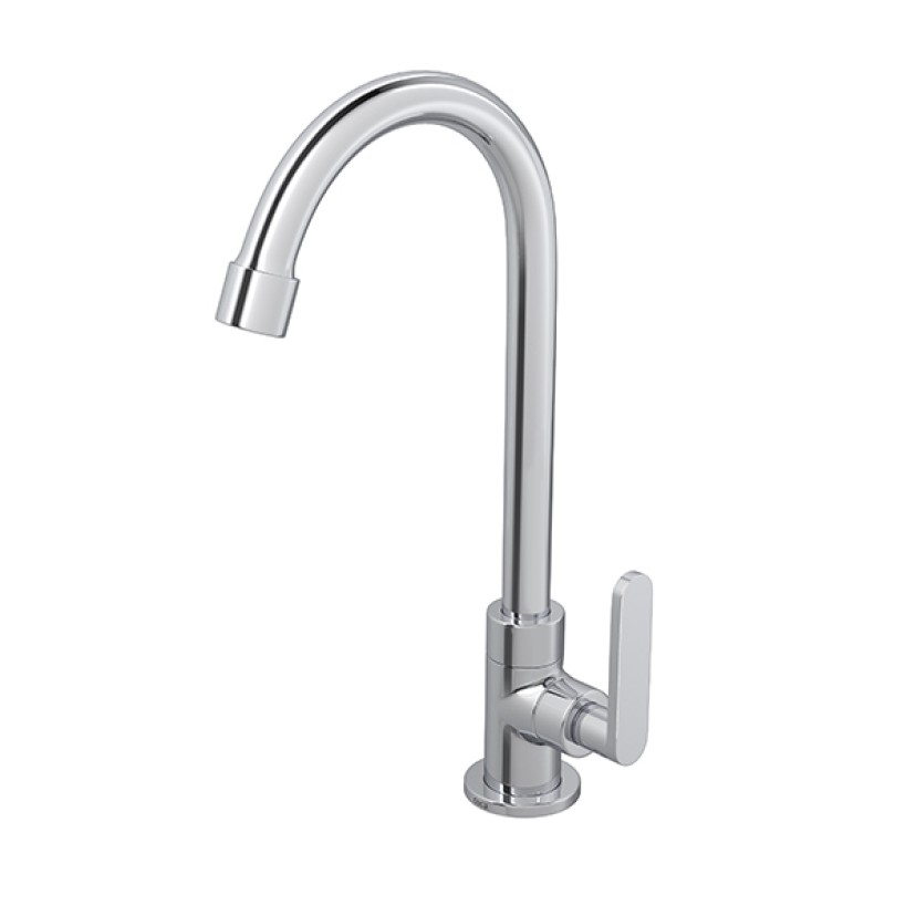 Torneira Pia Mesa FlexPlus Deca 1167.C21.CLM