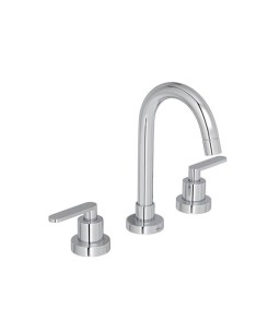 Misturador Lavatório Flex Plus Deca 1877.C21.CLM