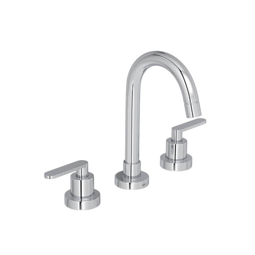 Misturador Lavatório Flex Plus Deca 1877.C21.CLM