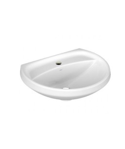 Lavatorio 455X360mm Ravena Deca L.915.17