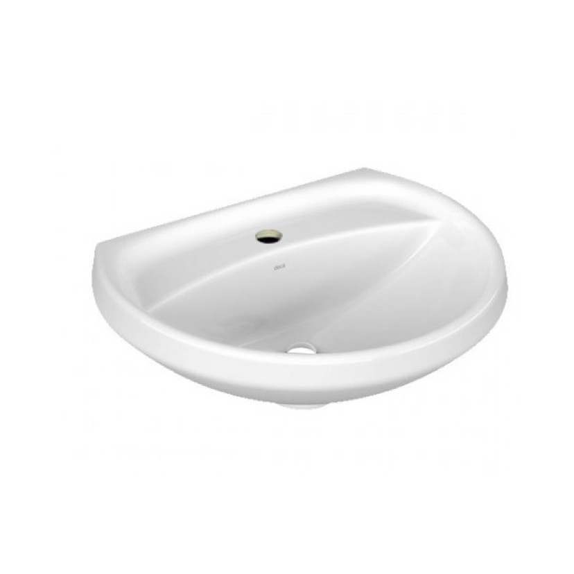 Lavatorio 455X360mm Ravena Deca L.915.17