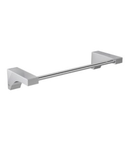 Porta toalha Barra 20 cm LIV Deca 2040.C22.020