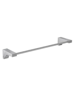 Porta toalha Barra 30 cm LIV Deca 2040.C22.030