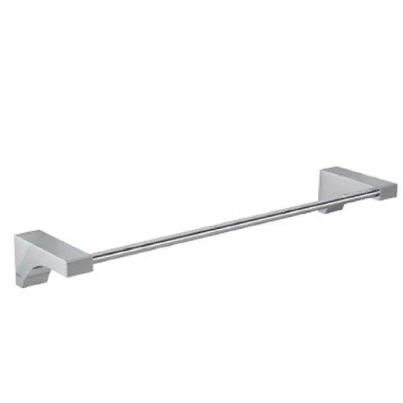 Porta toalha Barra 30 cm LIV Deca 2040.C22.030