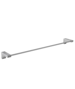 Porta toalha Barra 50 cm LIV Deca 2040.C22.050