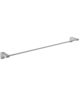 Porta toalha Barra 60 cm LIV Deca 2040.C22.060