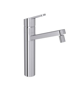 Misturador Monocomando Cozinha Flex Plus Deca 2250.C