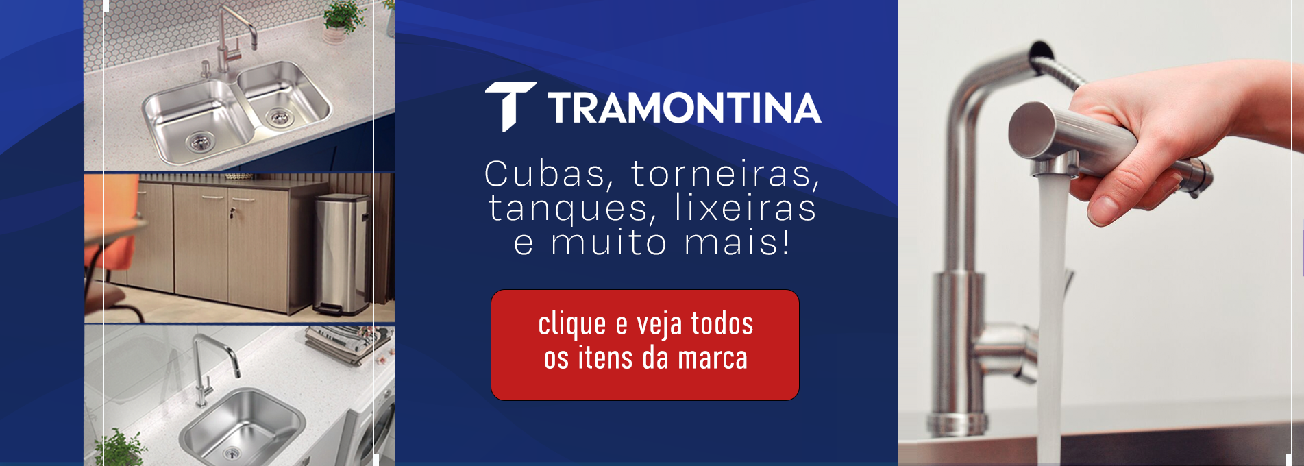 Tramontina