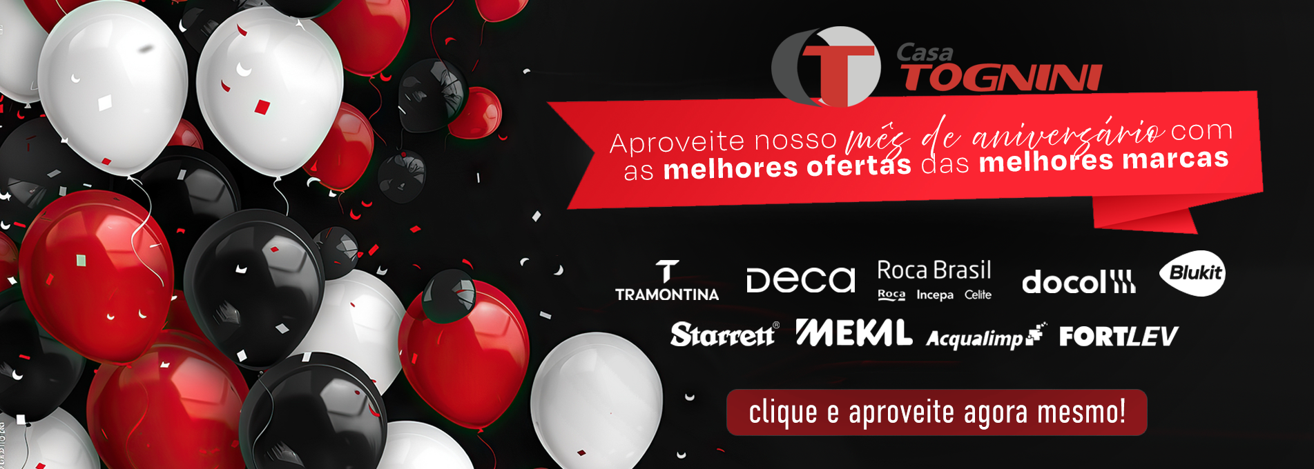 Aniversario